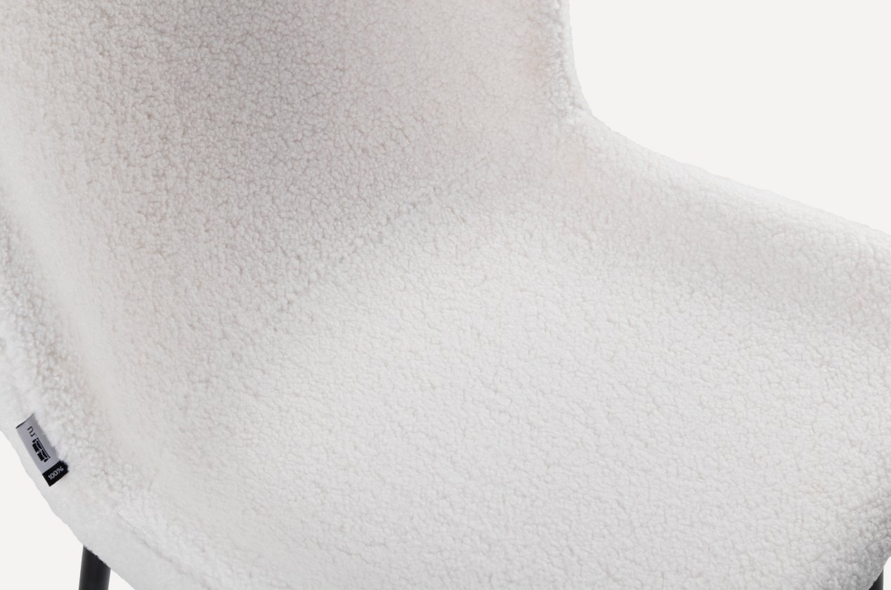 Изображение 598202