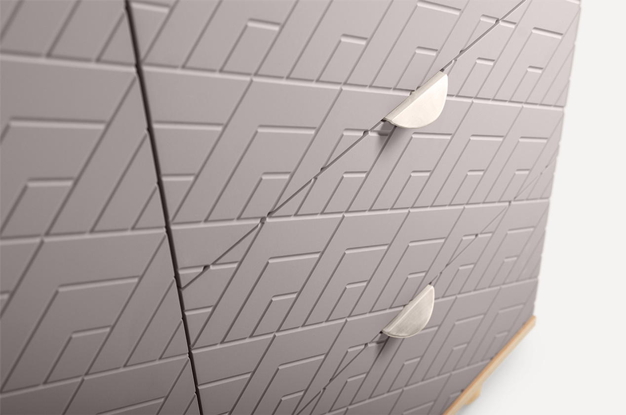 Изображение 435390