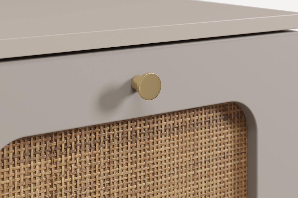 Изображение 891241 Изображение 891241