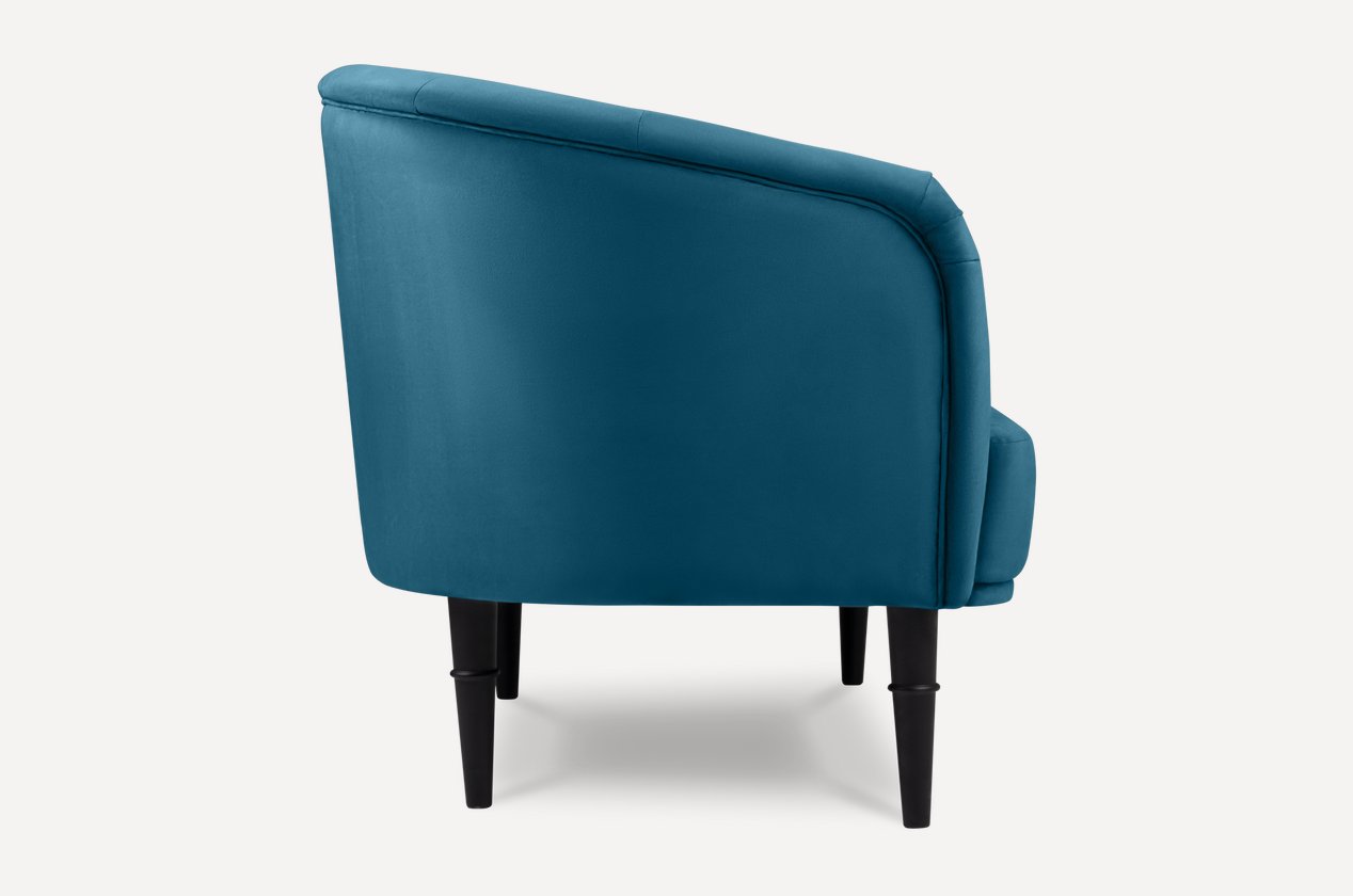 Изображение 494829