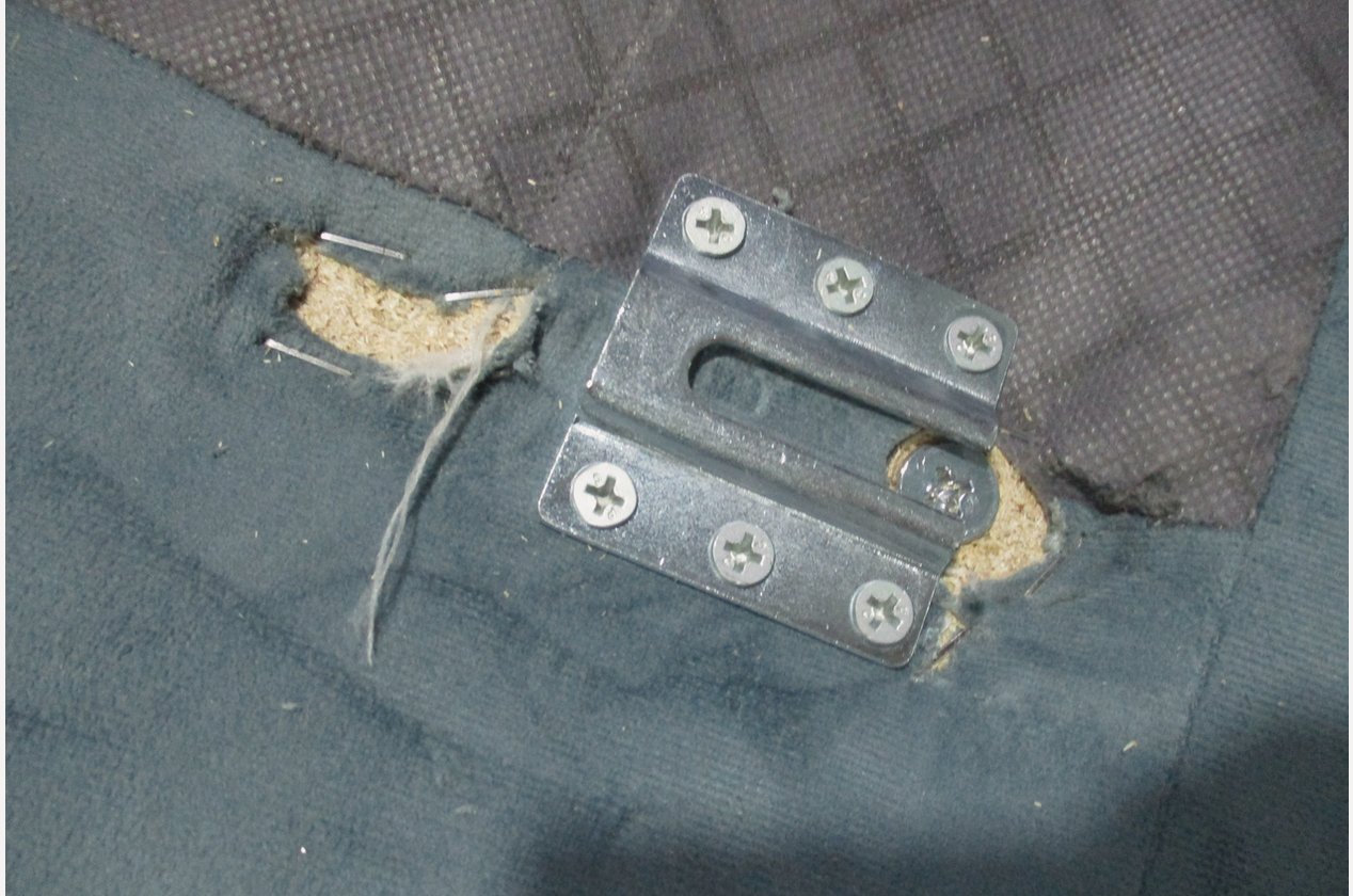 Изображение 923665