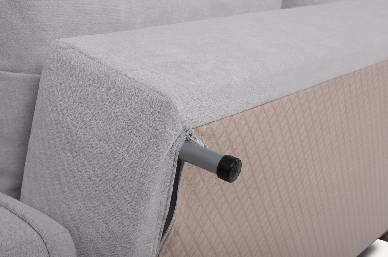 Изображение 558503