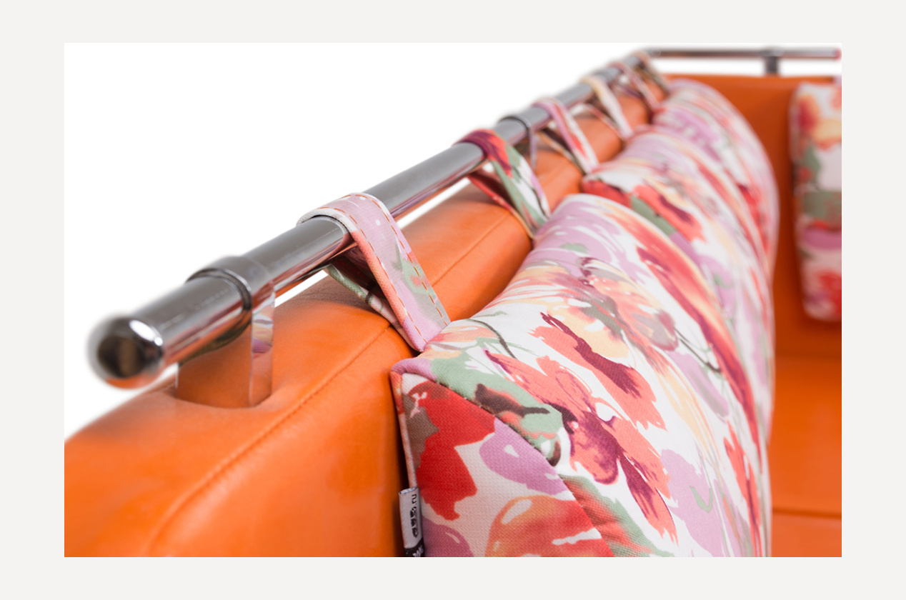 Изображение 12214 Изображение 12214