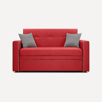 Диван прямой Найс 173