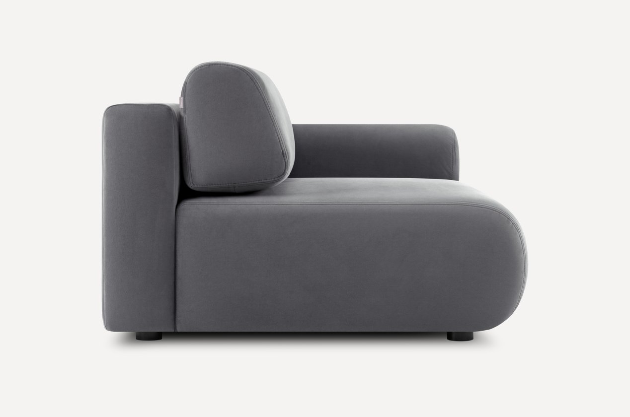 Изображение 888331