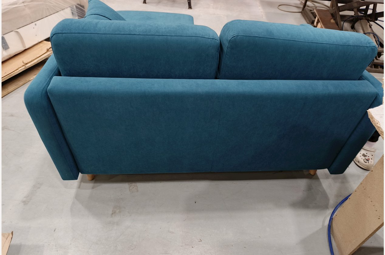 Изображение 923422