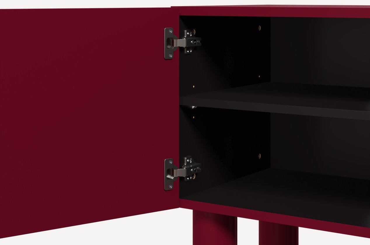 Изображение 869694