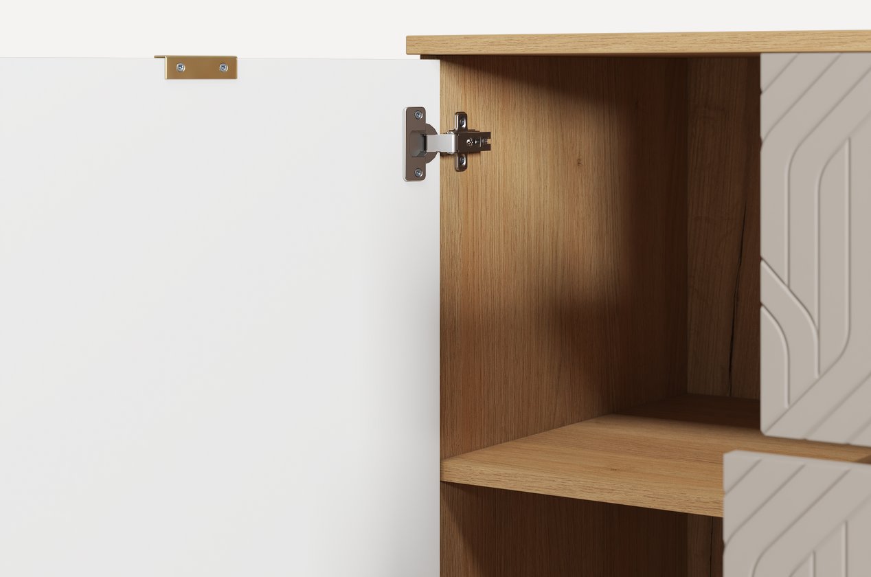 Изображение 892776