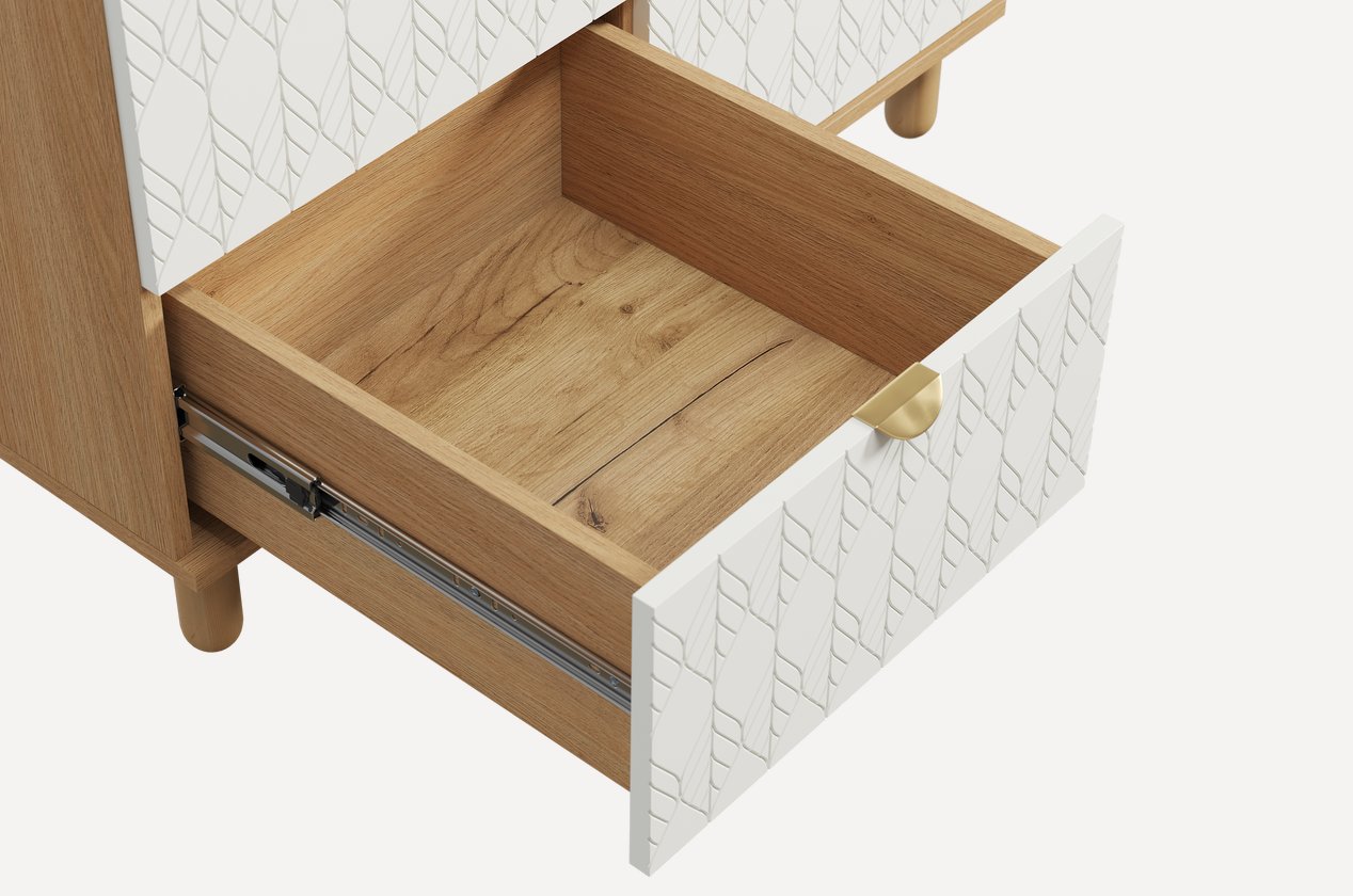 Изображение 890787