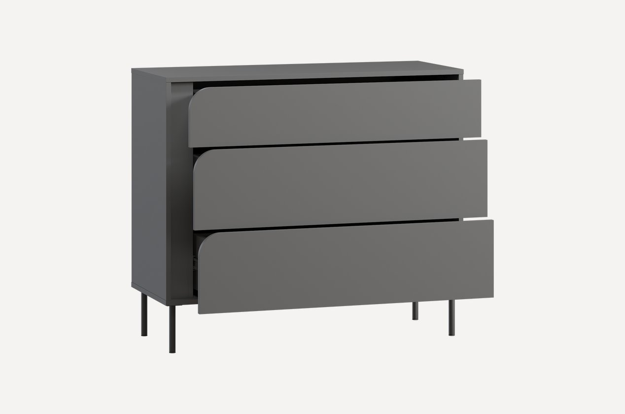 Изображение 976082