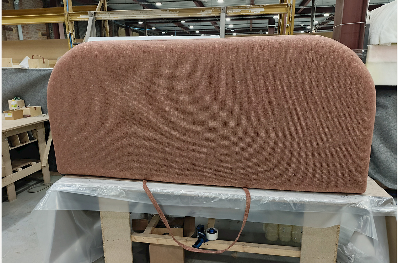 Изображение 956458