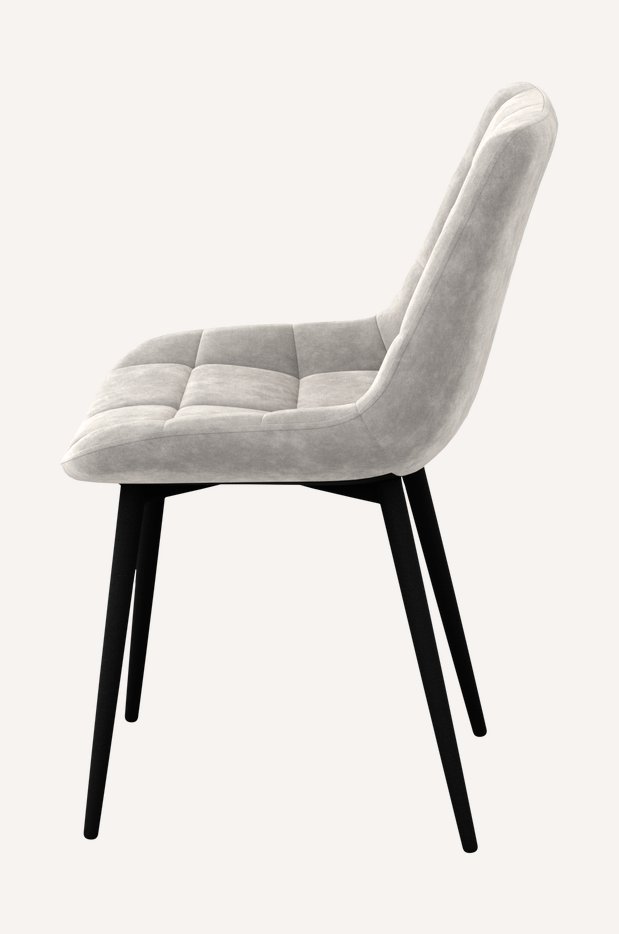 Изображение 423939