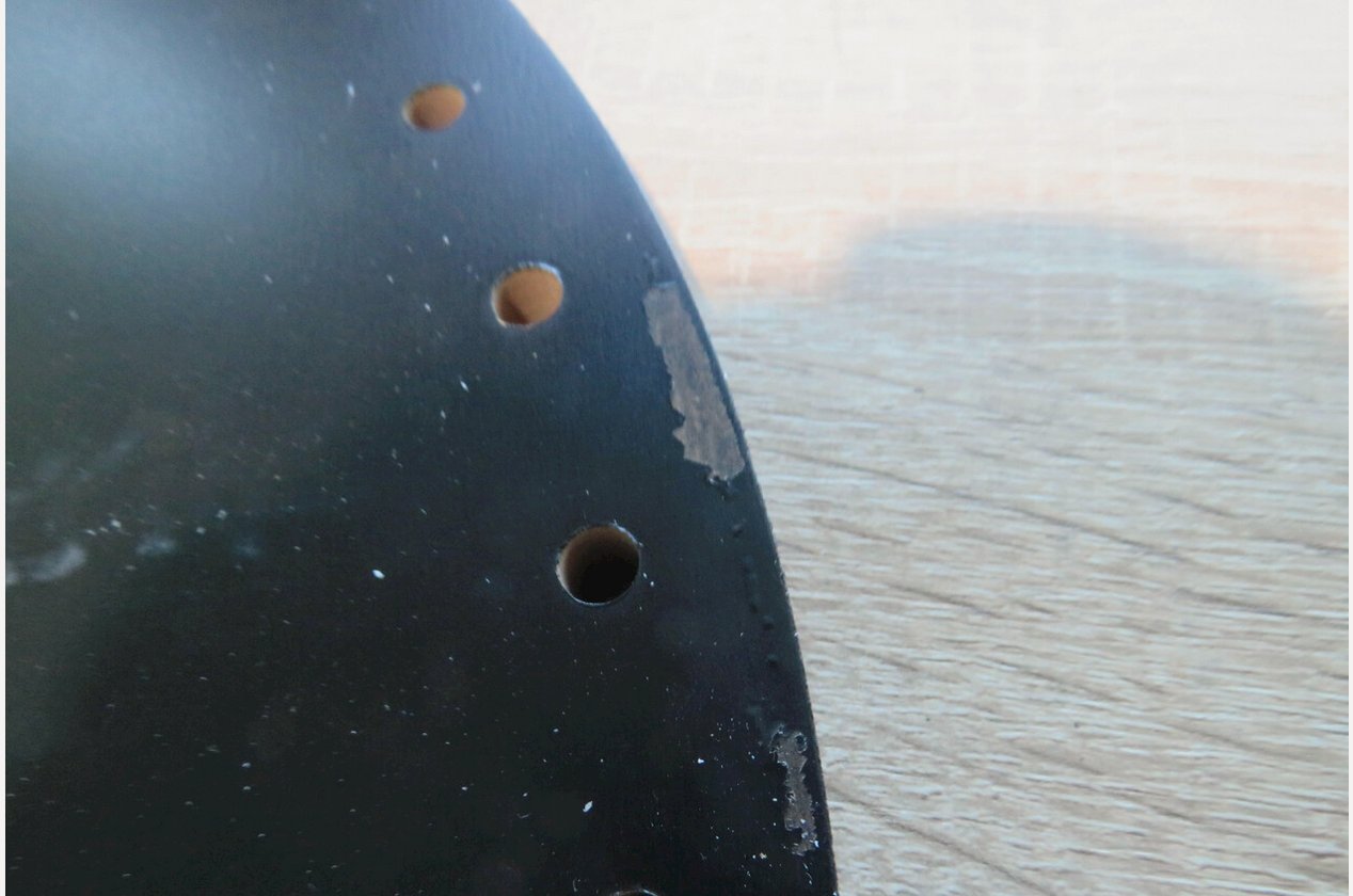 Изображение 912197