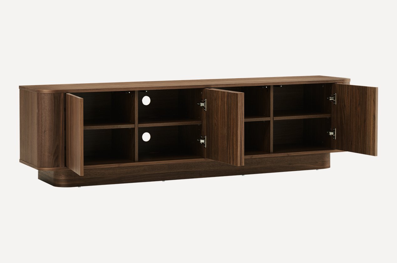 Изображение 937508