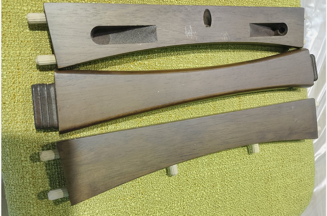 Изображение 944283