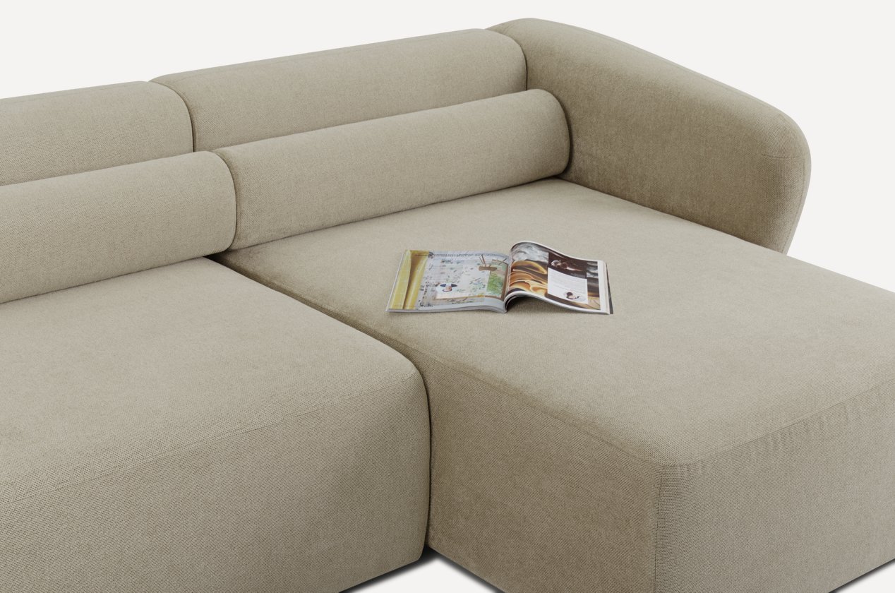 Изображение 889439 Изображение 889439