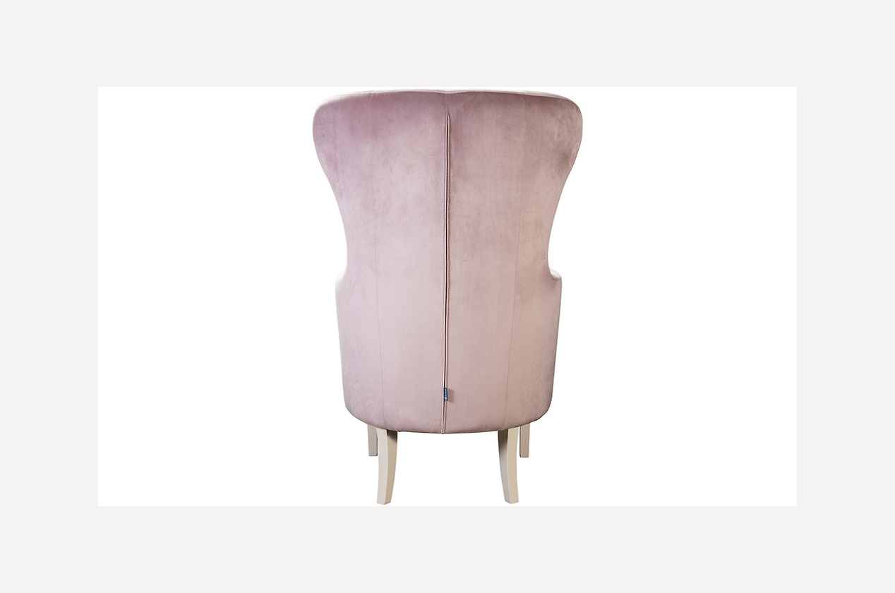 Изображение 109965