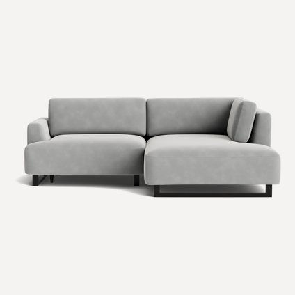 Диван угловой Онте 