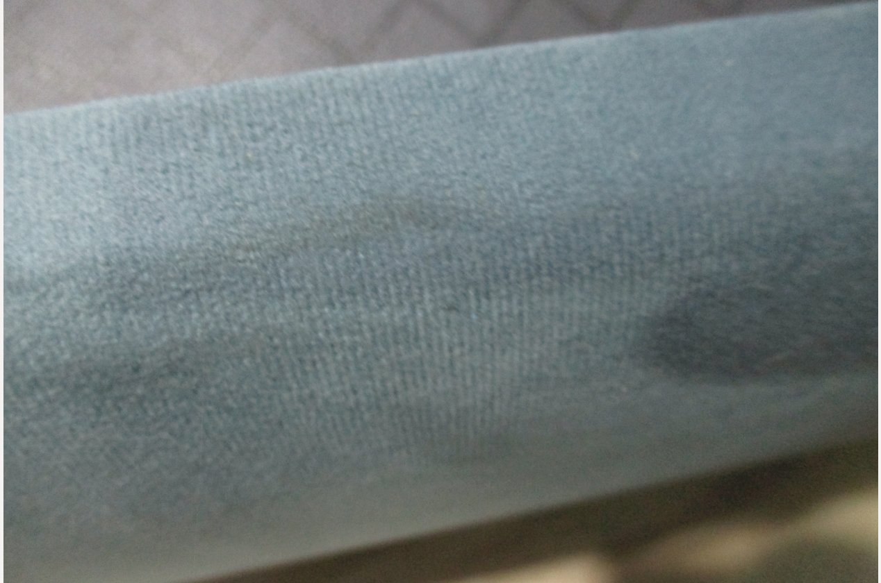 Изображение 923663