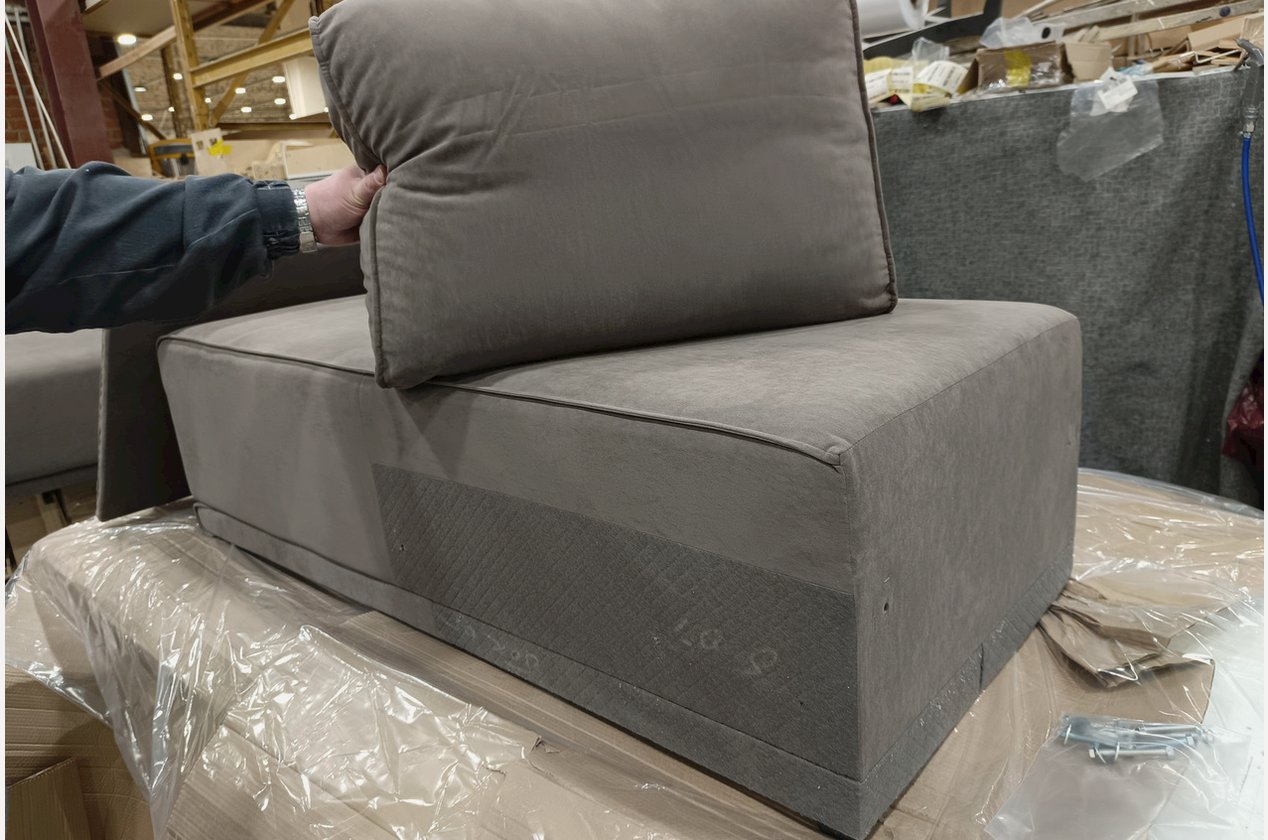 Изображение 972723