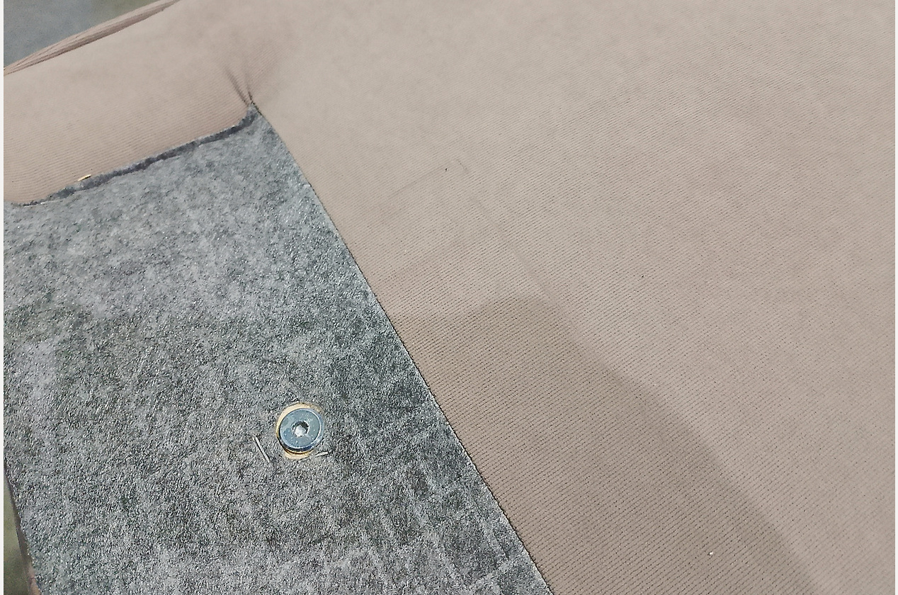 Изображение 954843