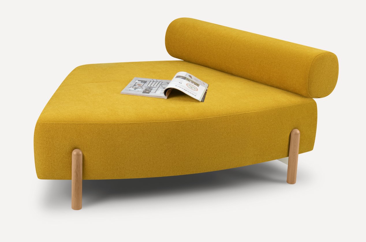 Изображение 894350