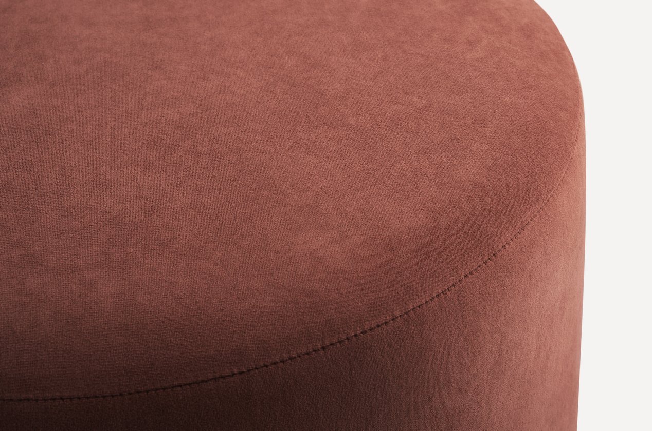 Изображение 970735