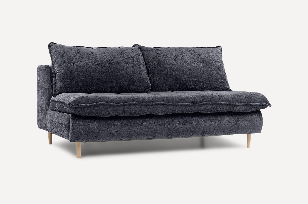 Изображение 417464