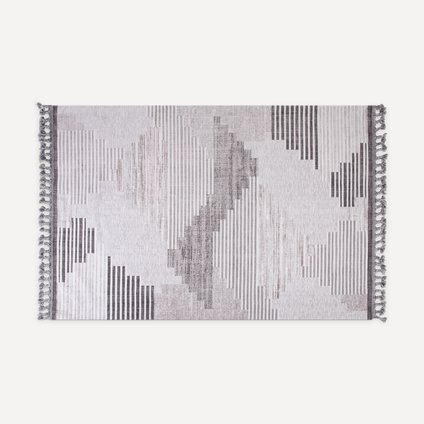 Ковер Маракеш 160x230