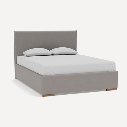 Кровать Слипсон 160