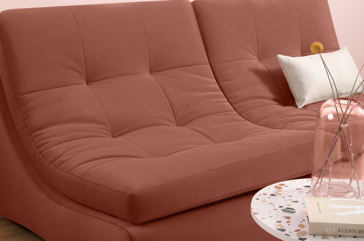 Изображение 581174