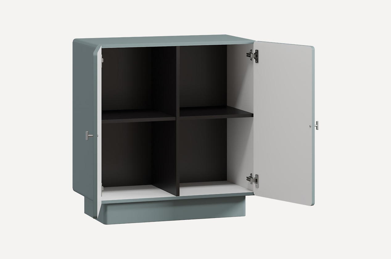 Изображение 953123