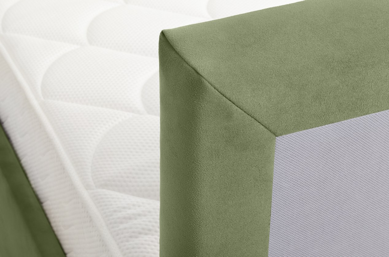 Изображение 729300