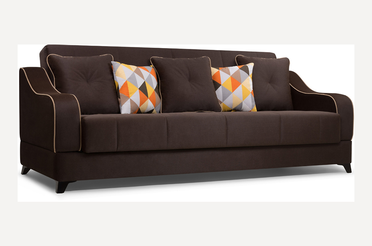 Изображение 8703