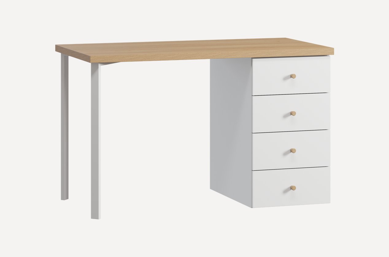 Изображение 895467