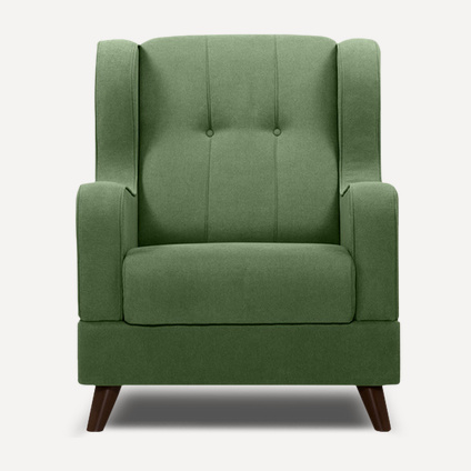 Кресло Монти 157