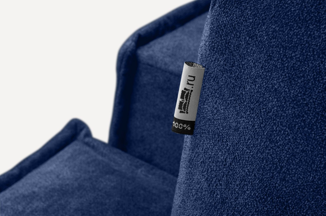 Изображение 586647