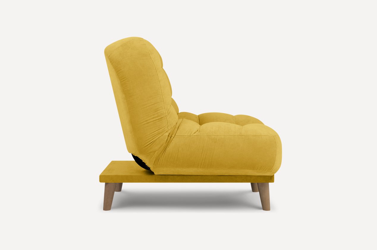 Изображение 441422