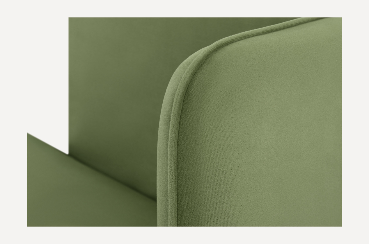 Изображение 974674 Изображение 974674