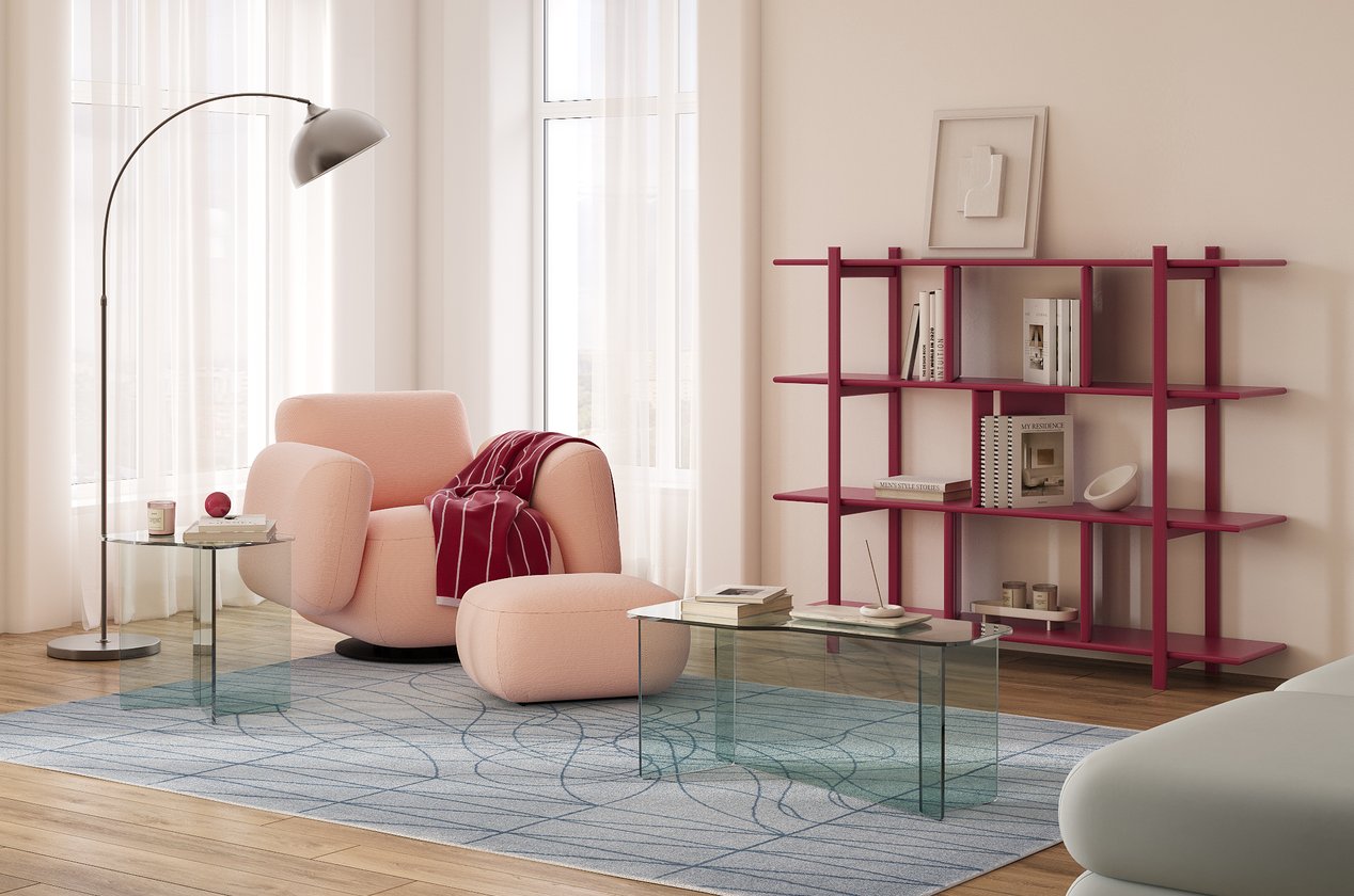 Изображение 928335