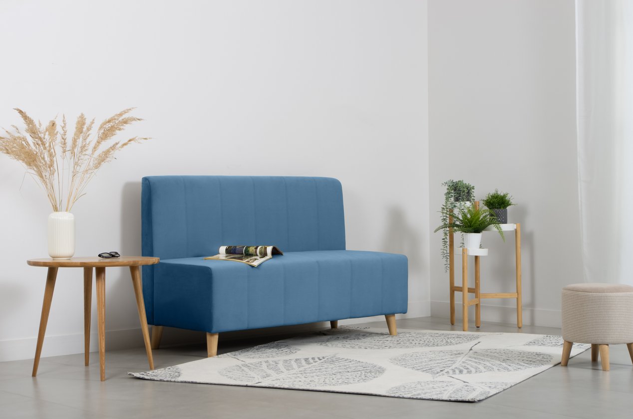 Изображение 511790