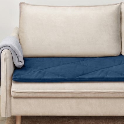 Топпер для дивана Сони Smart Ink