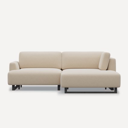 Диван угловой Онте 