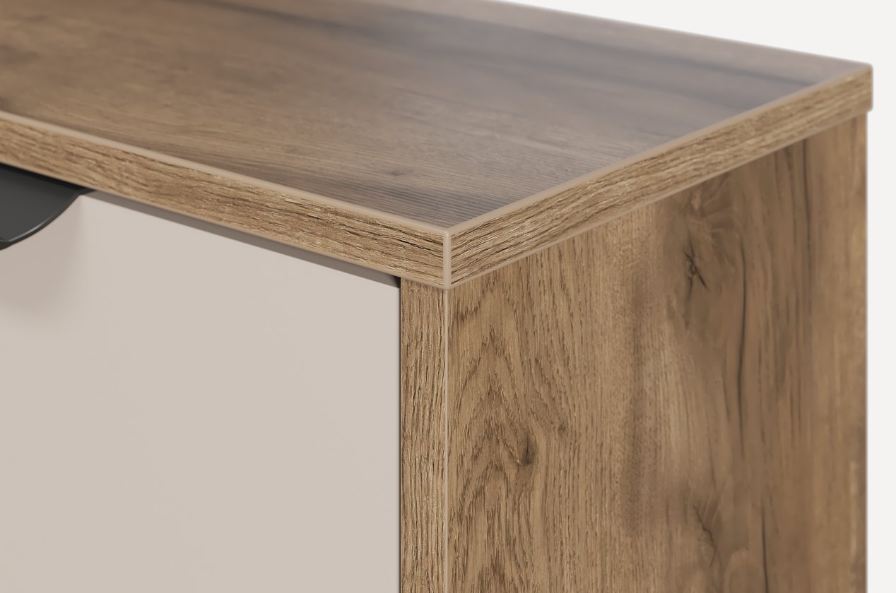 Изображение 580256