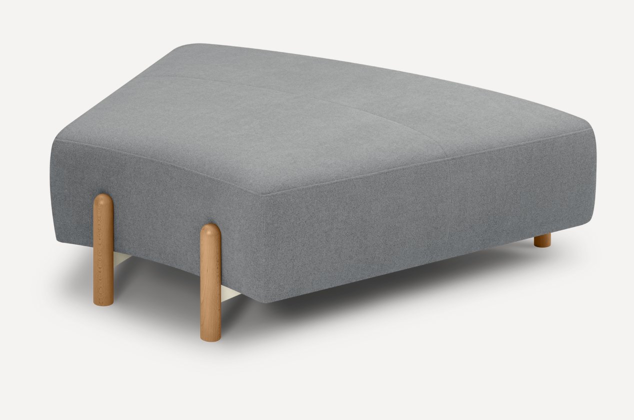 Изображение 893880