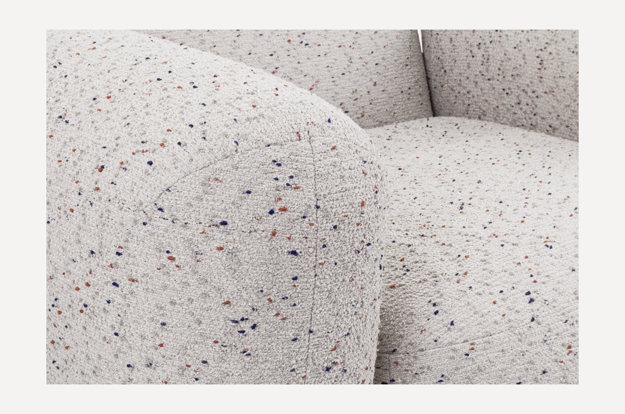 Изображение 928696