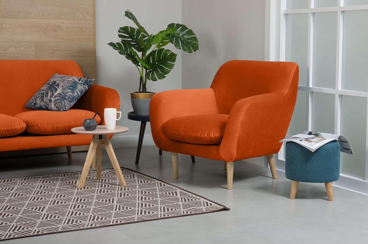 Изображение 443716