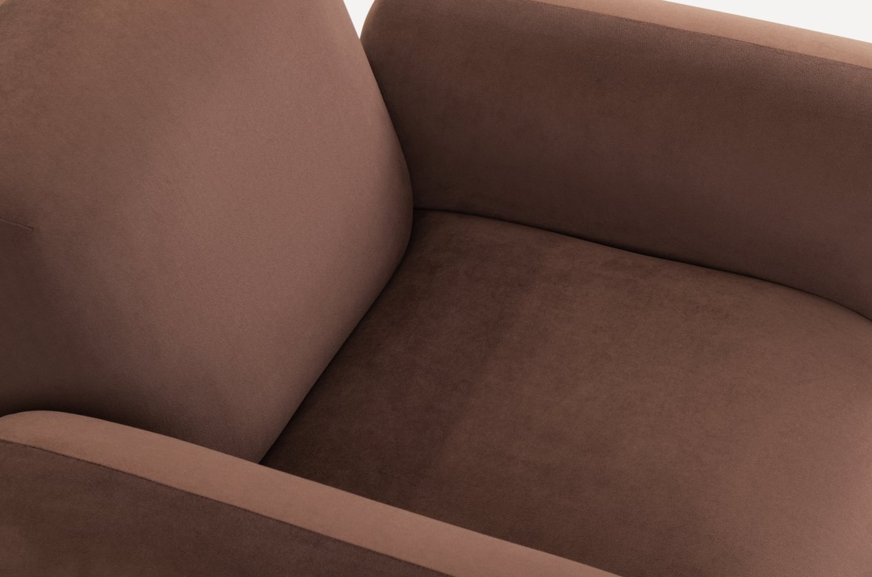 Изображение 928811