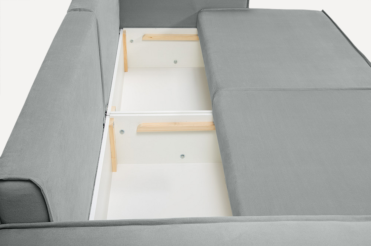 Изображение 668854