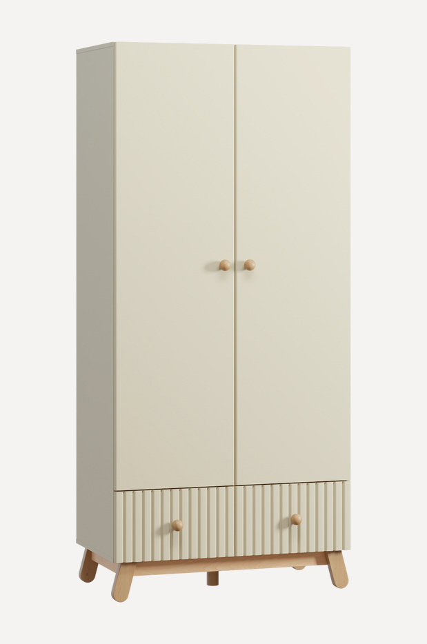 Изображение 927255